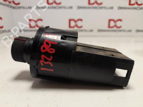 Headlight switch SEAT IBIZA III (6L1)  | BP18250655I24 