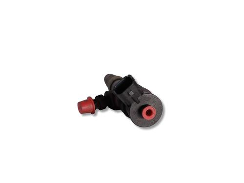 Injector CITROËN BERLINGO Box Body/MPV (B9) 1.6 HDi 90 | BP39931447M100 - Image 4