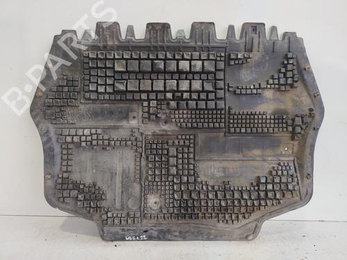 Underbody protection VW GOLF V (1K1) | BP31163419M92