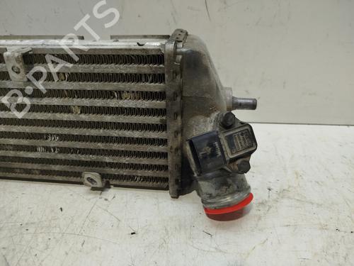 Intercooler KIA RIO II Saloon (JB) 1.5 CRDi | BP31939770M30