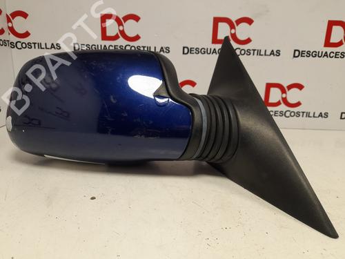 Used Right mirror ROVER 200 II Hatchback (XW) 216 GTi (122 hp) 17406883