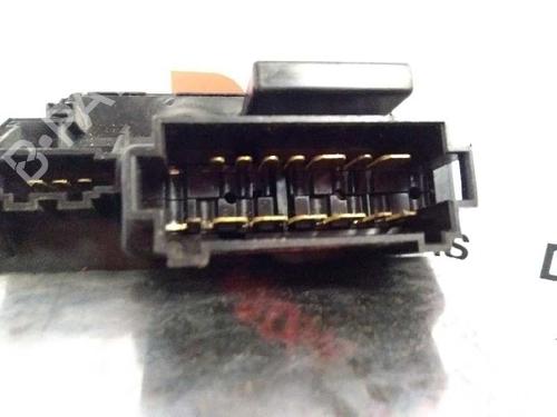 Headlight switch SEAT IBIZA II (6K1) 2.0 i | BP17395854I24 