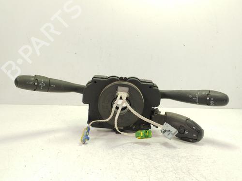 Used Switch Switch CITROËN XSARA (N1) 2.0 HDi 90 (90 hp) 35776741 35776741