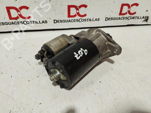 Startmotor OPEL ASTRA H GTC (A04)  | BP24873242M8 