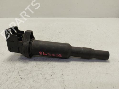 Ignition coil BMW 3 (E46) 316 i | BP23973148M94 
