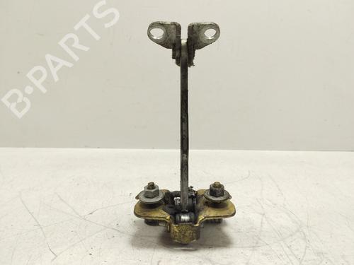 Used Hinge/Door check strap CITROËN XSARA PICASSO (N68) 2.0 HDi (90 hp) 25710078