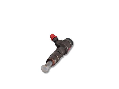 Injector CITROËN C3 II (SC_) | BP40199086M100 - Image 2