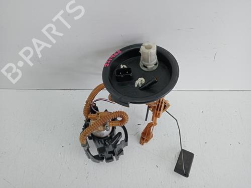 Fuel pump BMW 5 (E39) 530 d | BP29943322M76