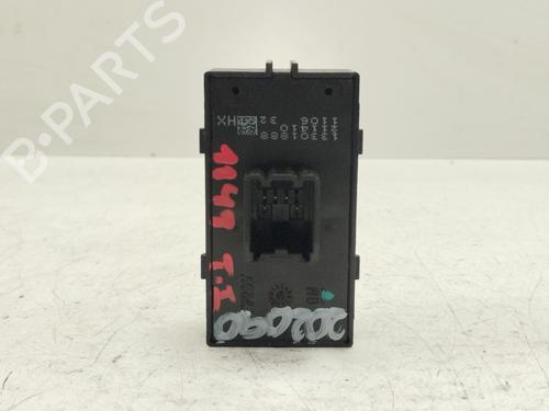 Left rear window switch OPEL ASTRA J (P10) | BP35803074I29 - Image 2