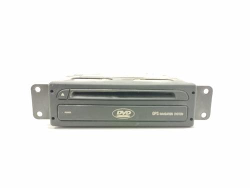 Used Electronic module BMW X5 (E53) [2000-2006]  17425619
