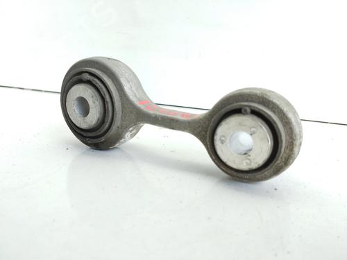 Right rear suspension arm BMW 5 (F10) 530 d | BP19026905M15 