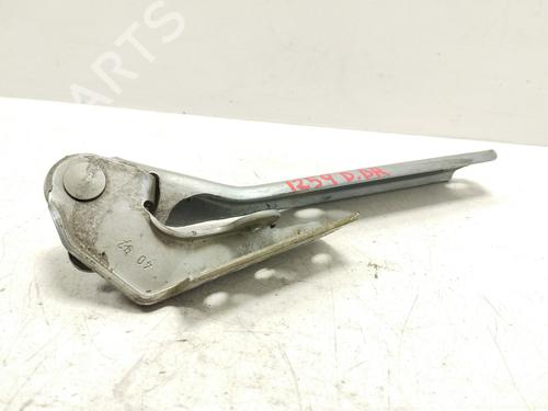 Used Hinge/Door check strap VW PASSAT B5.5 (3B3) [2000-2005]  31952253