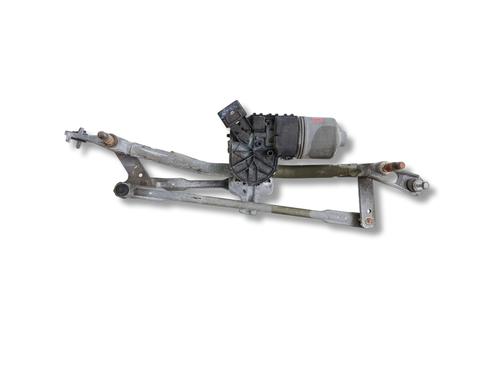 Used Front wiper motor Front wiper motor 39076364 39076364
