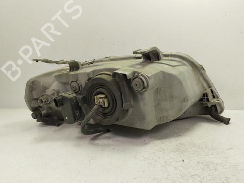 Left headlight CHEVROLET AVEO / KALOS Hatchback (T200) 1.4 | BP35776044C28 - Image 4