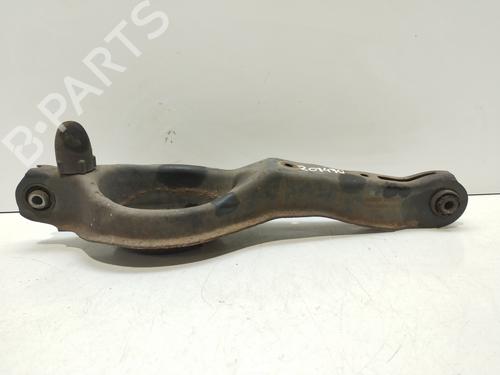 Right rear suspension arm FORD C-MAX II (DXA/CB7, DXA/CEU) 1.6 TDCi | BP23453260M15 