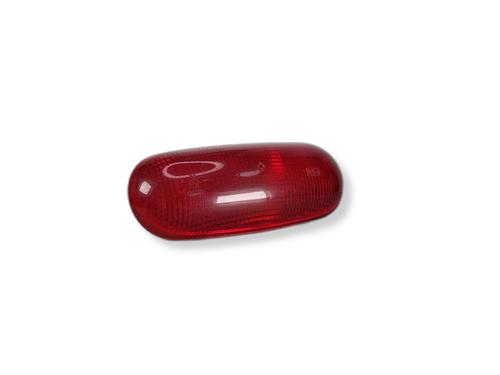 Third brake light RENAULT KANGOO Express (FC0/1_) 1.5 dCi | BP40102155L11 - Image 4