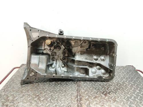 Used Oil sump MERCEDES-BENZ C-CLASS (W203) C 200 CDI (203.004) (116 hp) 30504315