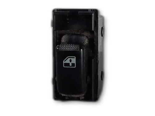 Used Right front window switch HYUNDAI TRAJET (FO) 2.0 CRDi (113 hp) 31253345