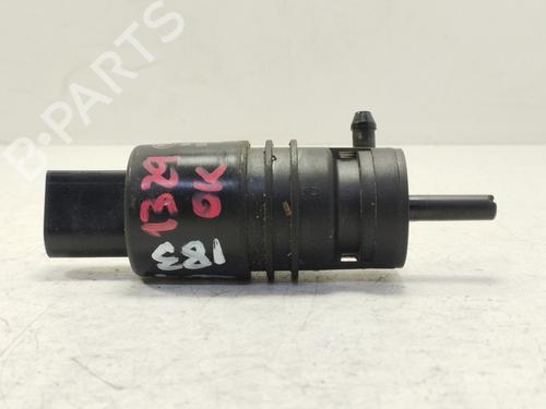 Sprinklervæskepumpe BMW 5 (E39) 525 d (163 hp) 27318659