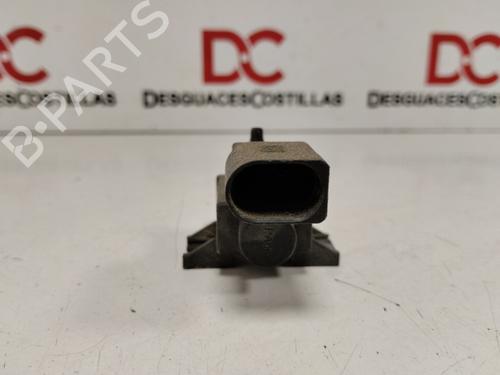 Electronic sensor VW PASSAT B6 Variant (3C5) | BP39075022M84 - Image 2
