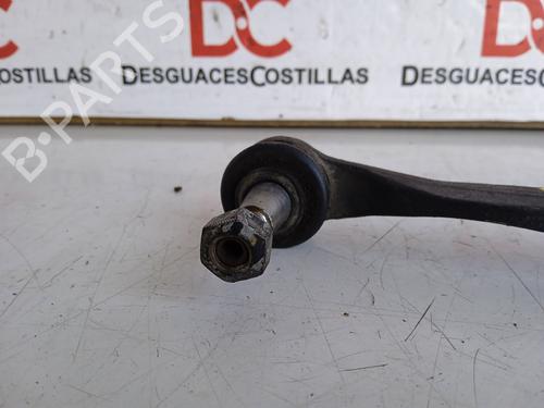 Right rear suspension arm MERCEDES-BENZ C-CLASS (W203) C 200 CDI (203.004) | BP20983435M15 