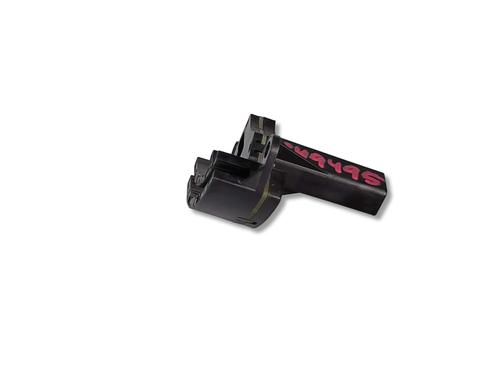 Electronic sensor MERCEDES-BENZ E-CLASS Platform/Chassis (VF211) E 220 CDI (211.606) | BP39466531M84 - Image 2