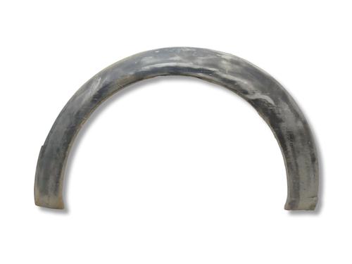 Used Rear right wheel arch trim Rear right wheel arch trim 39076621 39076621