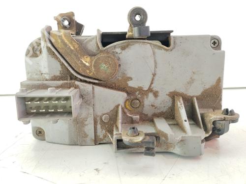 Front left lock PEUGEOT 406 (8B) 2.0 HDI 110 | BP23848951C98 