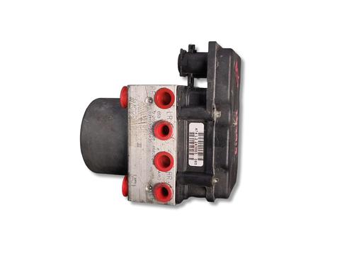 ABS pump FIAT IDEA (350_) 1.4 16V | BP38061404M43 - Image 4