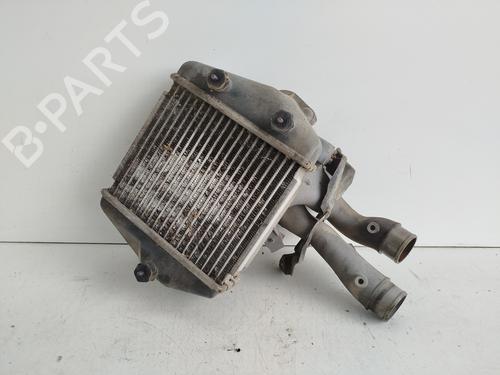 Intercooler MAZDA CX-7 (ER) [2006-2014]  30199259