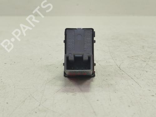 Right front window switch SEAT IBIZA IV SC (6J1, 6P5)  | BP28359592I26 