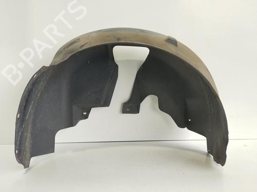 Used Wheel arch SEAT LEON (1P1) [2005-2013]  23001862