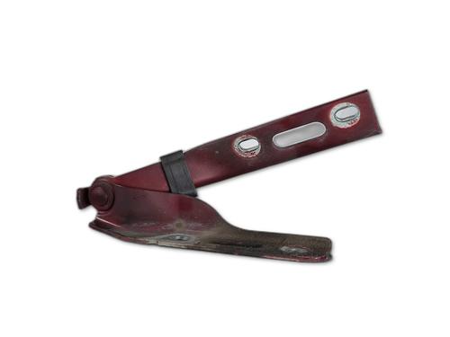 Hinge/Door check strap SEAT CORDOBA (6K2) 1.4 | BP31997455C146