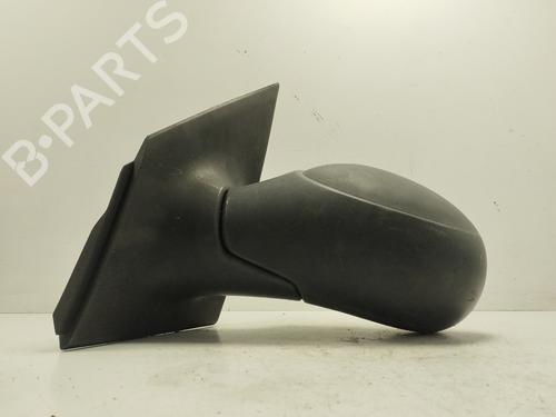 Used Left mirror Left mirror CITROËN C2 (JM_) 1.4 HDi (68 hp) 28293020 28293020