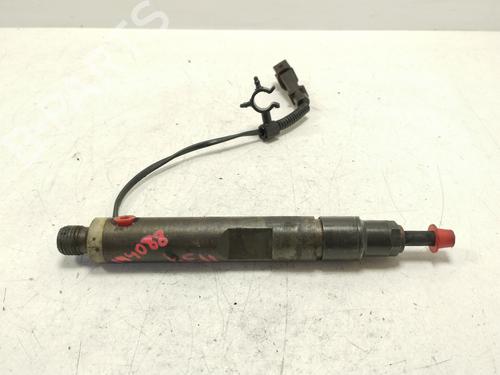 Injecteur VW PASSAT B5 (3B2) [1996-2001]  32086447