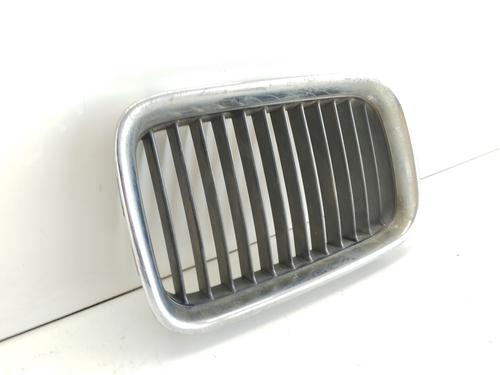 Grille BMW 3 (E36) 318 is | BP29311423C40 