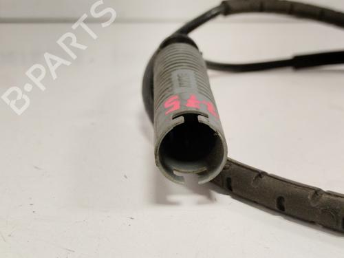 Electronic sensor BMW 3 (E90) 318 d | BP17415240M84 