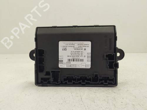 Used Electronic module MERCEDES-BENZ S-CLASS (W221, V221) S 350 (221.056, 221.156) (272 hp) 30196270