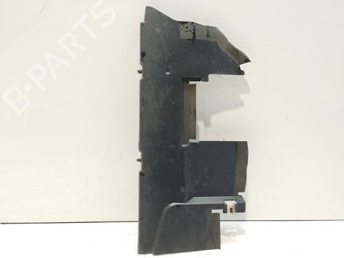 Used Other CITROËN C4 I (LC_) [2004-2014]  23239922