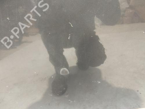 Panser FIAT STILO Multi Wagon (192_) 1.9 JTD | BP30050142C1 