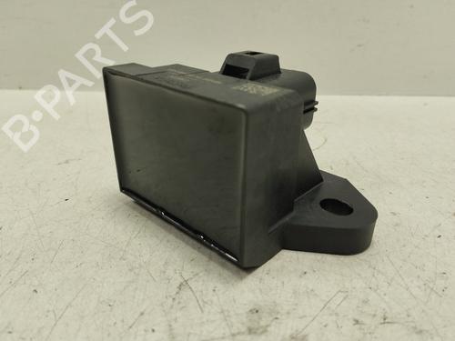 Electronic module FORD FOCUS III | BP24484277M83