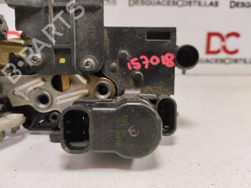 Højre fortil lås ALFA ROMEO 156 (932_) 1.9 JTD (932.A2B00, 932.A2C00) | BP30055816C97 