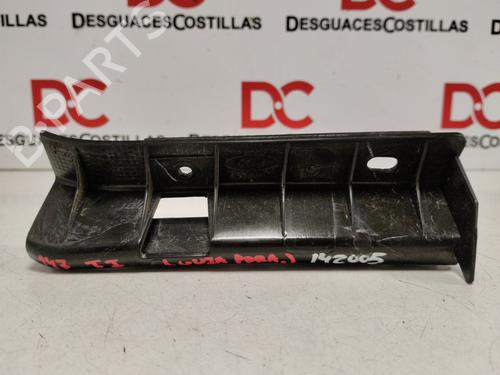 BP17412662O1 main image