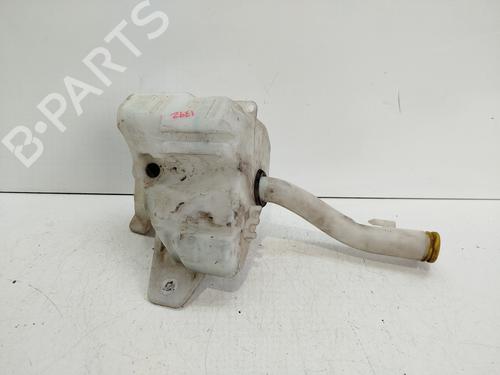 Used Windscreen washer tank OPEL CORSA D (S07) [2006-2015]  28716901