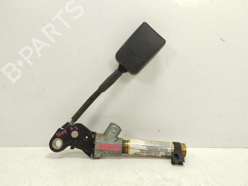 Used Front left belt tensioner CITROËN BERLINGO / BERLINGO FIRST MPV (MF_, GJK_, GFK_) 1.9 D (MFWJZ) (70 hp) 31052729