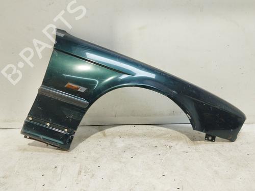 Used Right front fenders Right front fenders BMW 5 (E34) 525 i 24V (192 hp) 34170248 34170248