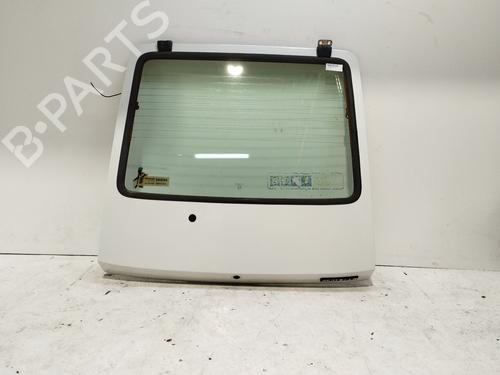 Portellone posteriore Portellone posteriore FIAT 127 (127_) [1971-1996] 35949653 35949653