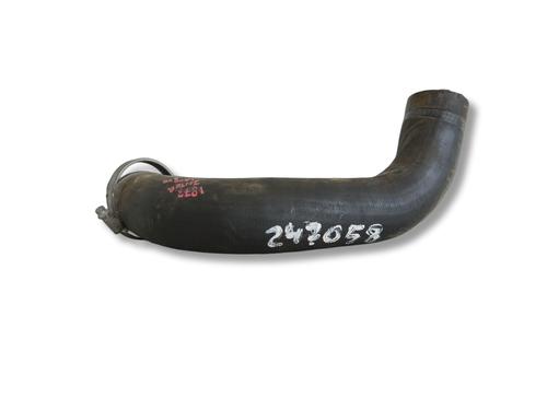 Tubo Tubo FORD FOCUS II (DA_, HCP, DP) 1.6 TDCi (109 hp) 39684760 39684760
