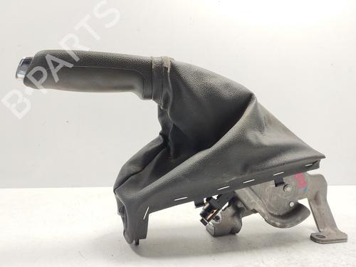 Used Hand brake OPEL CORSA D (S07) [2006-2015]  28728120