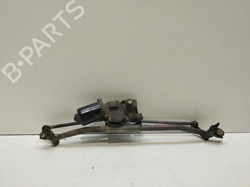 Viskermotor vindrude Viskermotor vindrude 39075548 39075548